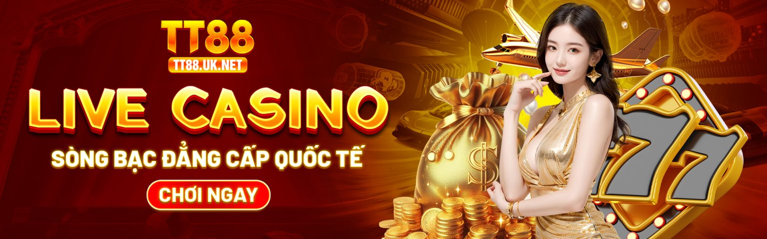 Cổng Thông Tin Điện Tử TT88 tải app